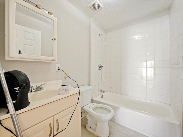 1519 Illinois Ave, Saint Cloud, FL 34769 - photo 14