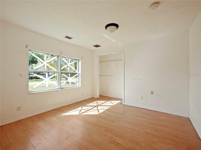 1519 Illinois Ave, Saint Cloud, FL 34769 - photo 15
