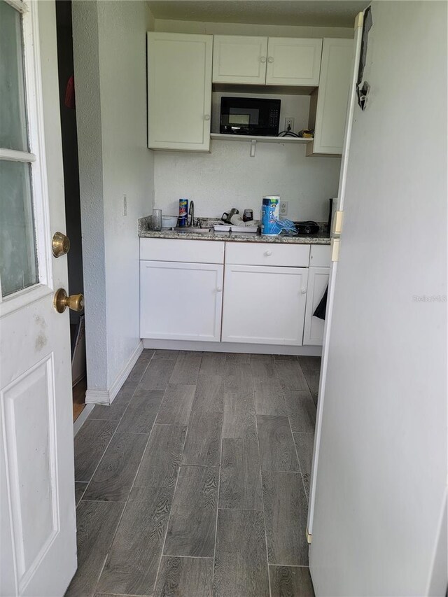 1519 Illinois Ave, Saint Cloud, FL 34769 - photo 17