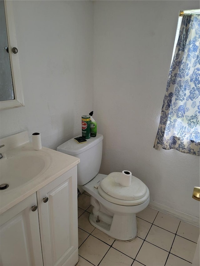 1519 Illinois Ave, Saint Cloud, FL 34769 - photo 18