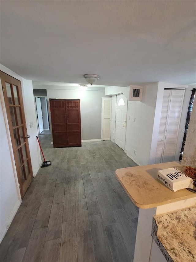 1519 Illinois Ave, Saint Cloud, FL 34769 - photo 20