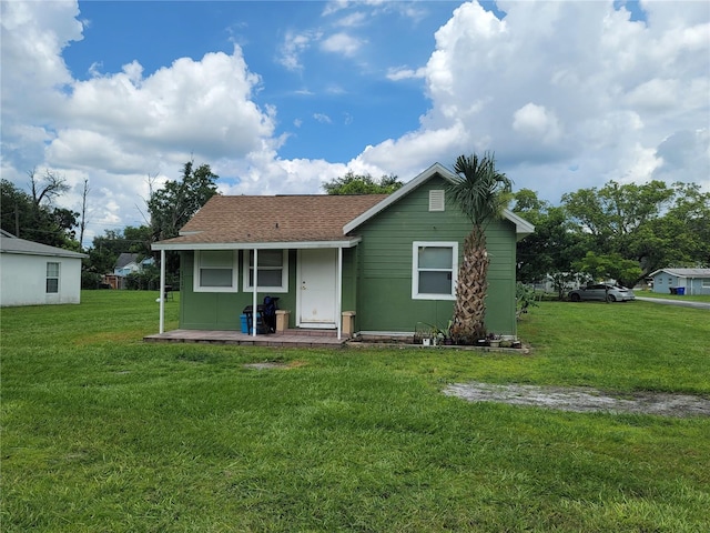 1519 Illinois Ave, Saint Cloud, FL 34769 - photo 1