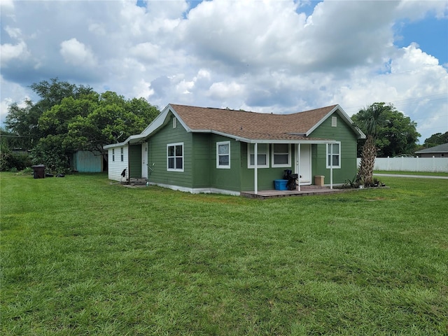 1519 Illinois Ave, Saint Cloud, FL 34769 - photo 4