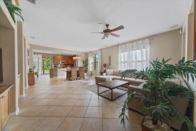 4970 Sweet Cedar Cir, Orlando, FL 32829 - photo 2