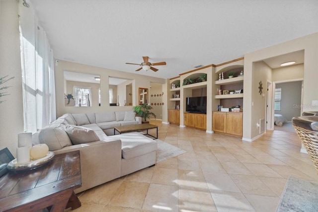 4970 Sweet Cedar Cir, Orlando, FL 32829 - photo 4