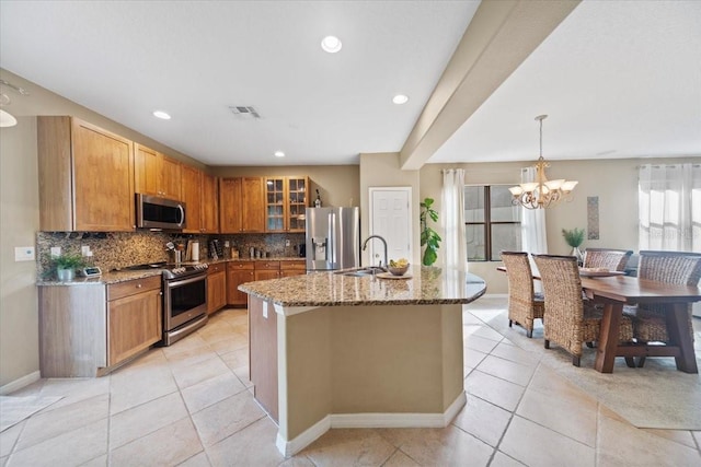 4970 Sweet Cedar Cir, Orlando, FL 32829 - photo 6