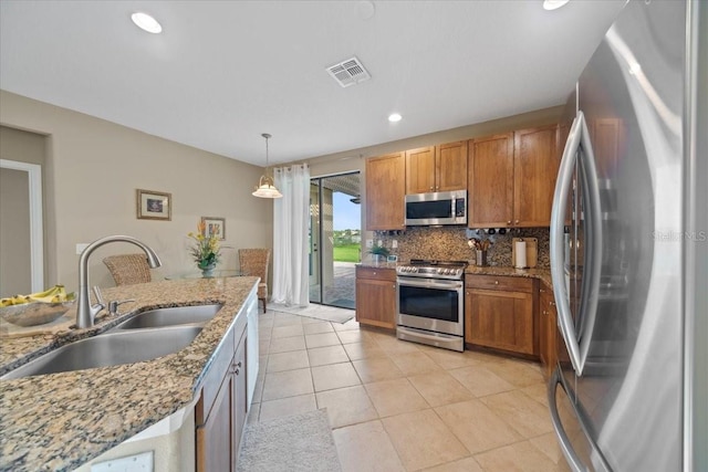 4970 Sweet Cedar Cir, Orlando, FL 32829 - photo 7