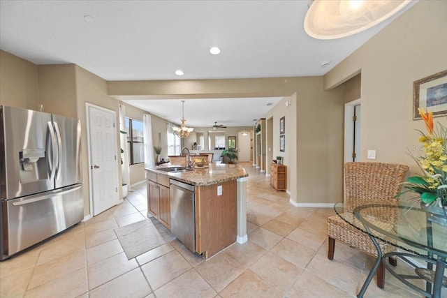 4970 Sweet Cedar Cir, Orlando, FL 32829 - photo 8