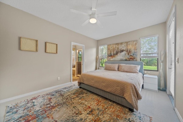 4970 Sweet Cedar Cir, Orlando, FL 32829 - photo 9