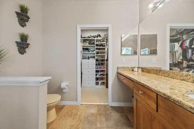 4970 Sweet Cedar Cir, Orlando, FL 32829 - photo 11