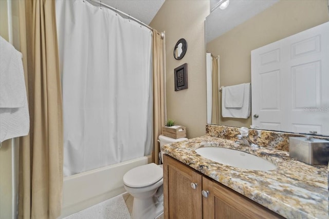 4970 Sweet Cedar Cir, Orlando, FL 32829 - photo 12
