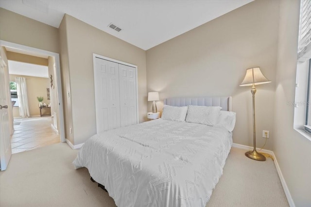 4970 Sweet Cedar Cir, Orlando, FL 32829 - photo 13