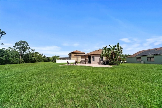 4970 Sweet Cedar Cir, Orlando, FL 32829 - photo 18