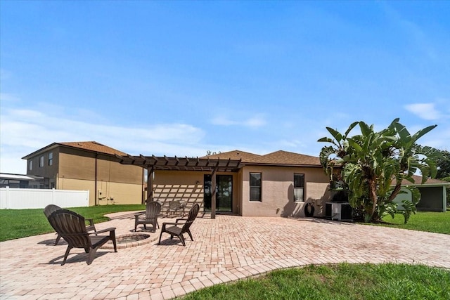4970 Sweet Cedar Cir, Orlando, FL 32829 - photo 19