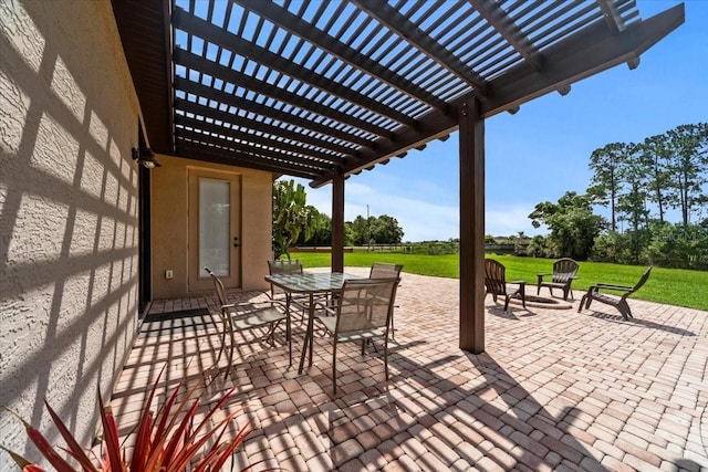 4970 Sweet Cedar Cir, Orlando, FL 32829 - photo 20