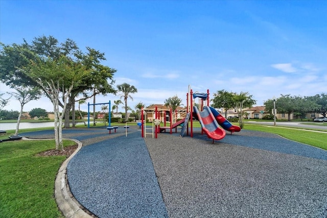 4970 Sweet Cedar Cir, Orlando, FL 32829 - photo 21