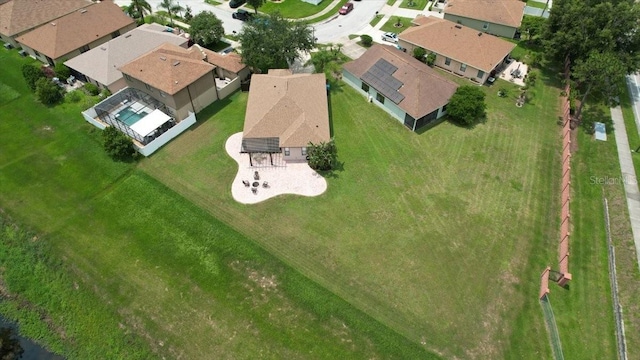 4970 Sweet Cedar Cir, Orlando, FL 32829 - photo 24