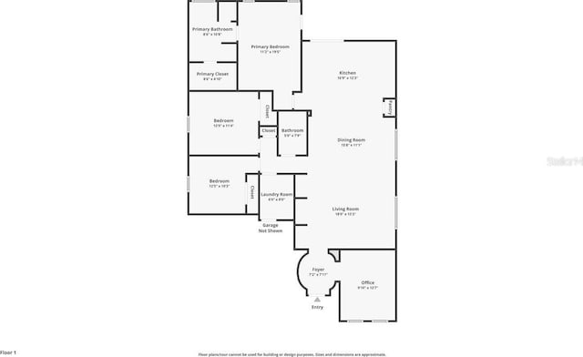 4970 Sweet Cedar Cir, Orlando, FL 32829 - photo 25