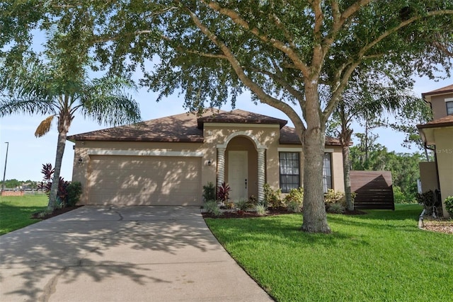 4970 Sweet Cedar Cir, Orlando, FL 32829 - photo 1