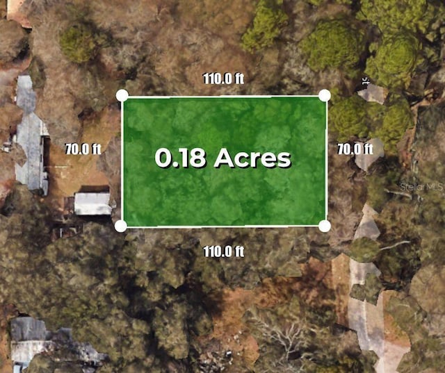 0 Posen St, New Port Richey, FL 34654