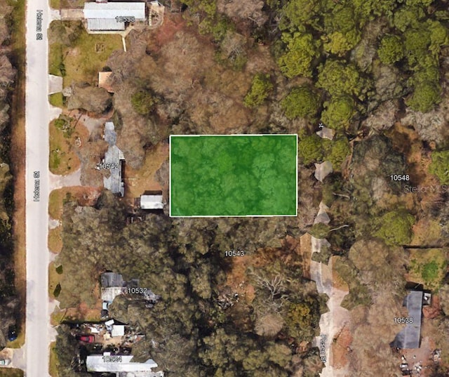 0 Posen St, New Port Richey, FL 34654