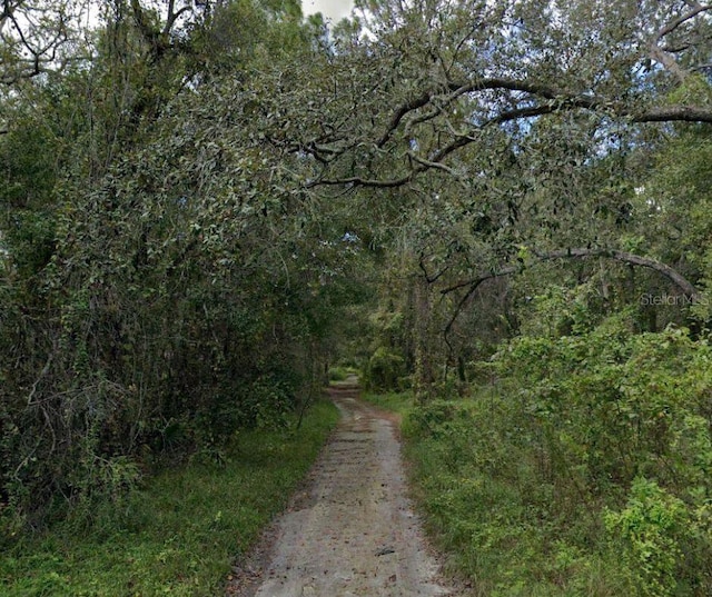 0 Posen St, New Port Richey, FL 34654