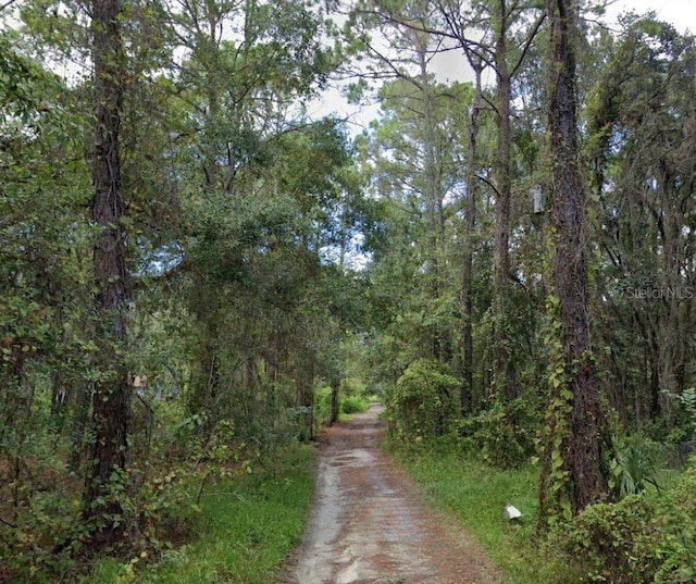 0 Posen St, New Port Richey, FL 34654