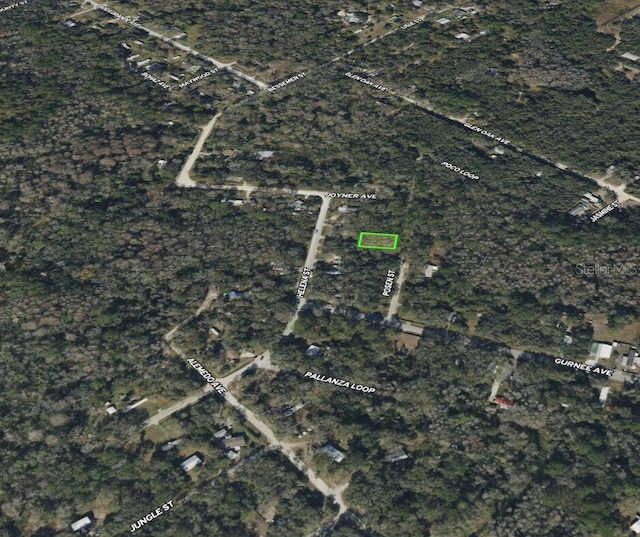 0 Posen St, New Port Richey, FL 34654 - photo 19