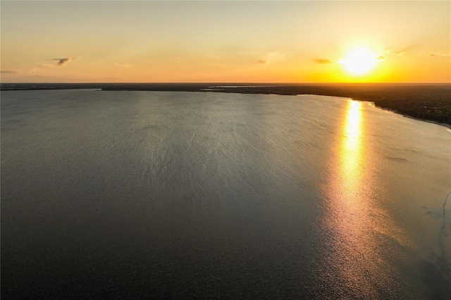 1443 Stone Trl, Enterprise, FL 32725 - water view