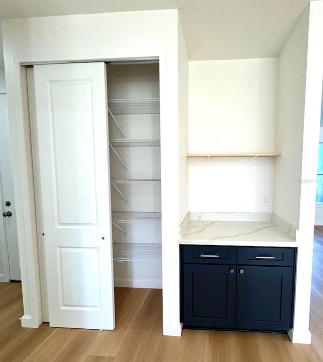 2634 De Groodt Rd SW, Palm Bay, FL 32908 - view of storage area