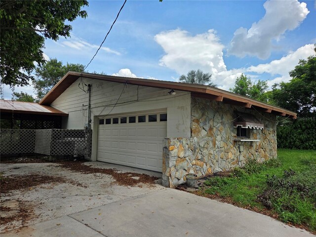 4415 Raymar Dr, Orlando, FL 32839 - photo 4