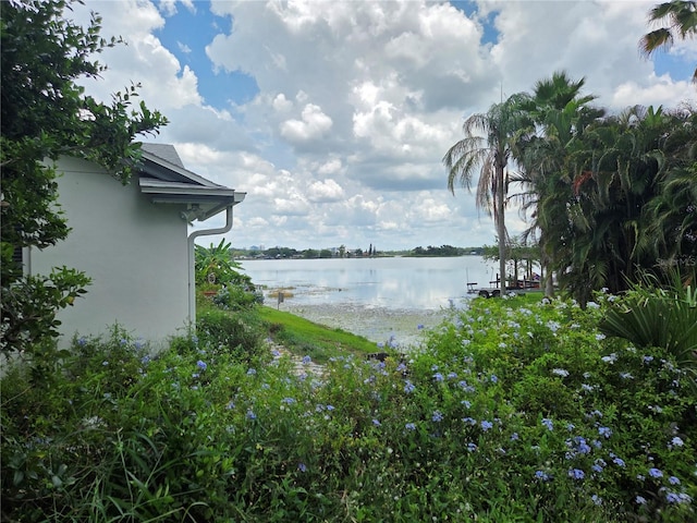 4415 Raymar Dr, Orlando, FL 32839 - photo 5
