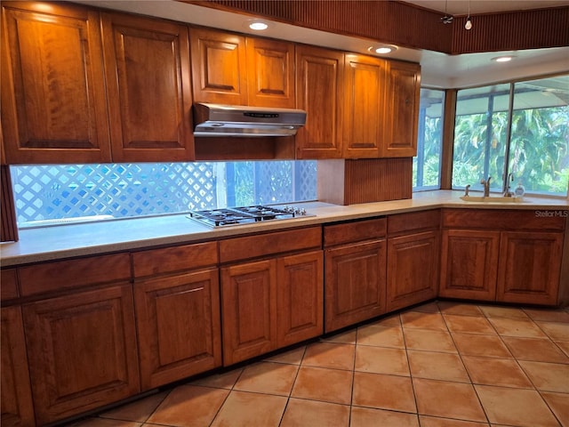 4415 Raymar Dr, Orlando, FL 32839 - photo 6