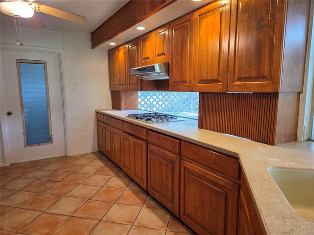 4415 Raymar Dr, Orlando, FL 32839 - photo 8