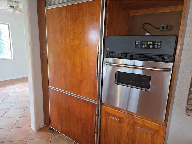 4415 Raymar Dr, Orlando, FL 32839 - photo 11