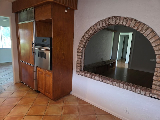 4415 Raymar Dr, Orlando, FL 32839 - photo 12