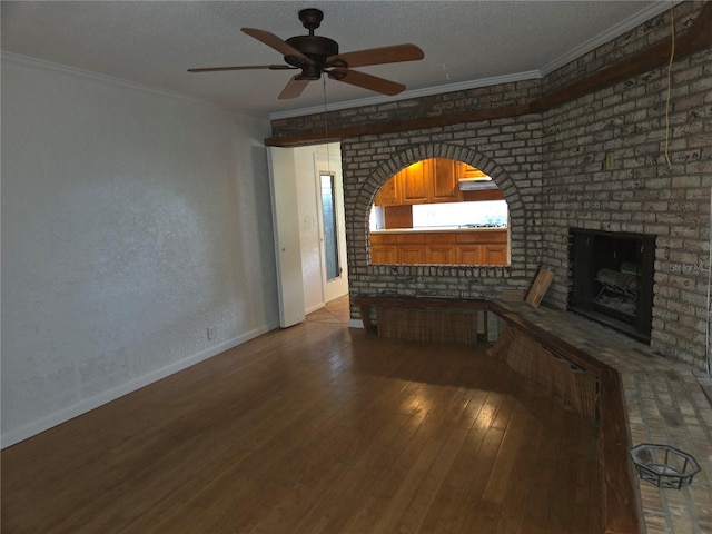 4415 Raymar Dr, Orlando, FL 32839 - photo 14