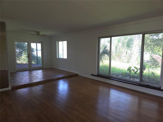 4415 Raymar Dr, Orlando, FL 32839 - photo 15