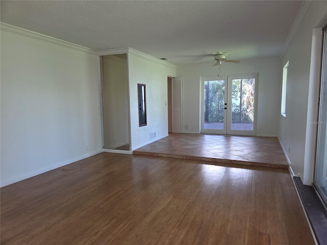 4415 Raymar Dr, Orlando, FL 32839 - photo 16
