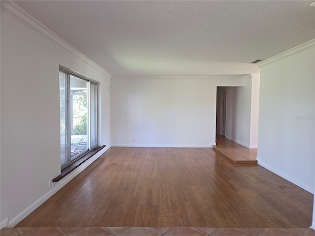 4415 Raymar Dr, Orlando, FL 32839 - photo 17