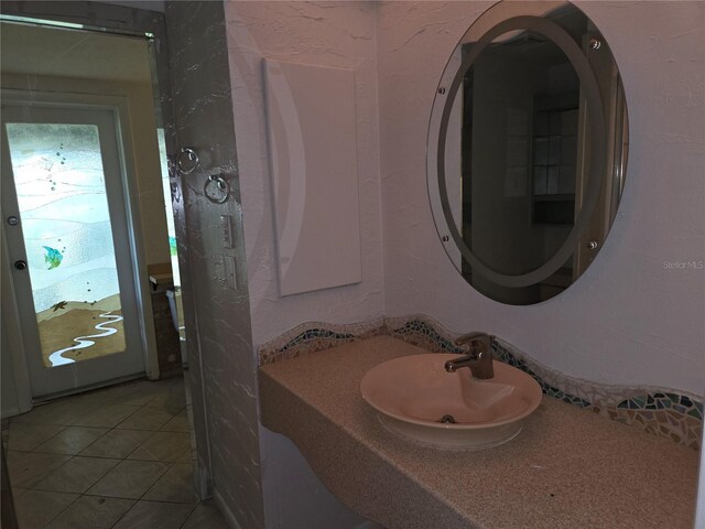 4415 Raymar Dr, Orlando, FL 32839 - photo 19