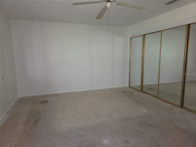 4415 Raymar Dr, Orlando, FL 32839 - photo 21