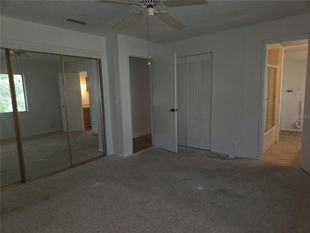 4415 Raymar Dr, Orlando, FL 32839 - photo 22
