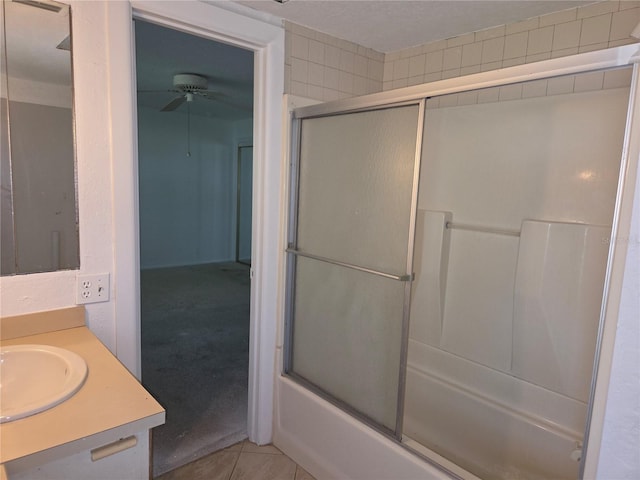 4415 Raymar Dr, Orlando, FL 32839 - photo 23