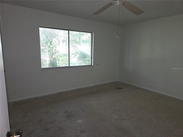 4415 Raymar Dr, Orlando, FL 32839 - photo 26
