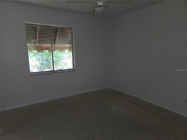 4415 Raymar Dr, Orlando, FL 32839 - photo 27