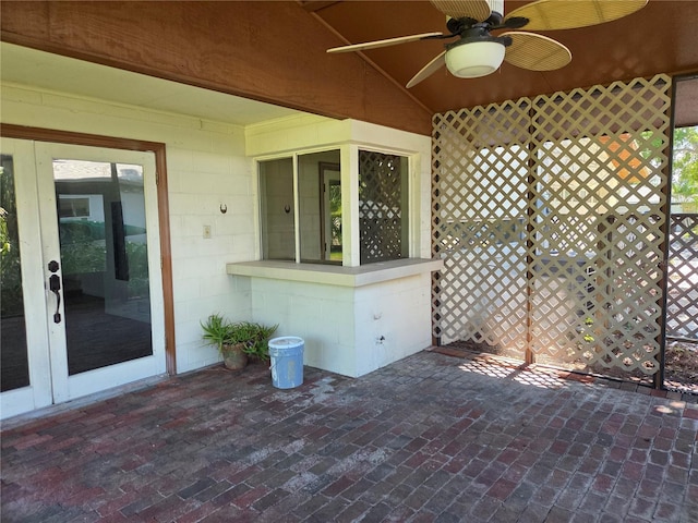 4415 Raymar Dr, Orlando, FL 32839 - photo 29