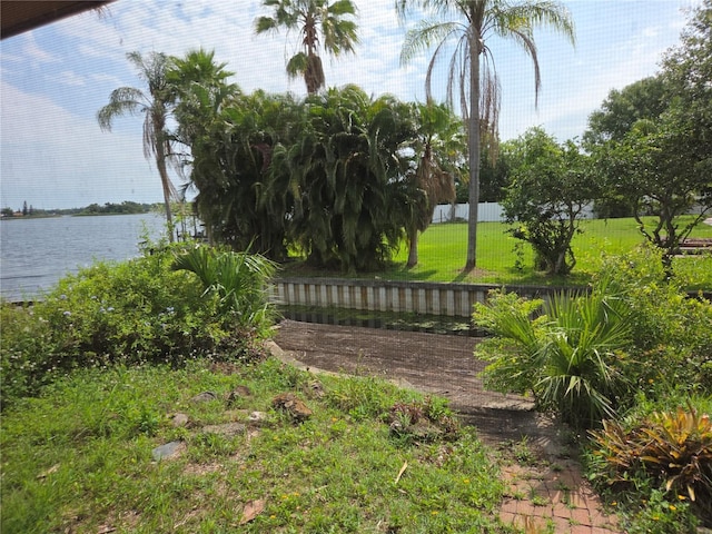 4415 Raymar Dr, Orlando, FL 32839 - photo 31
