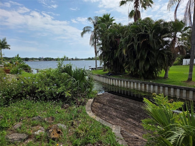4415 Raymar Dr, Orlando, FL 32839 - photo 32