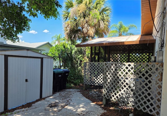 4415 Raymar Dr, Orlando, FL 32839 - photo 33